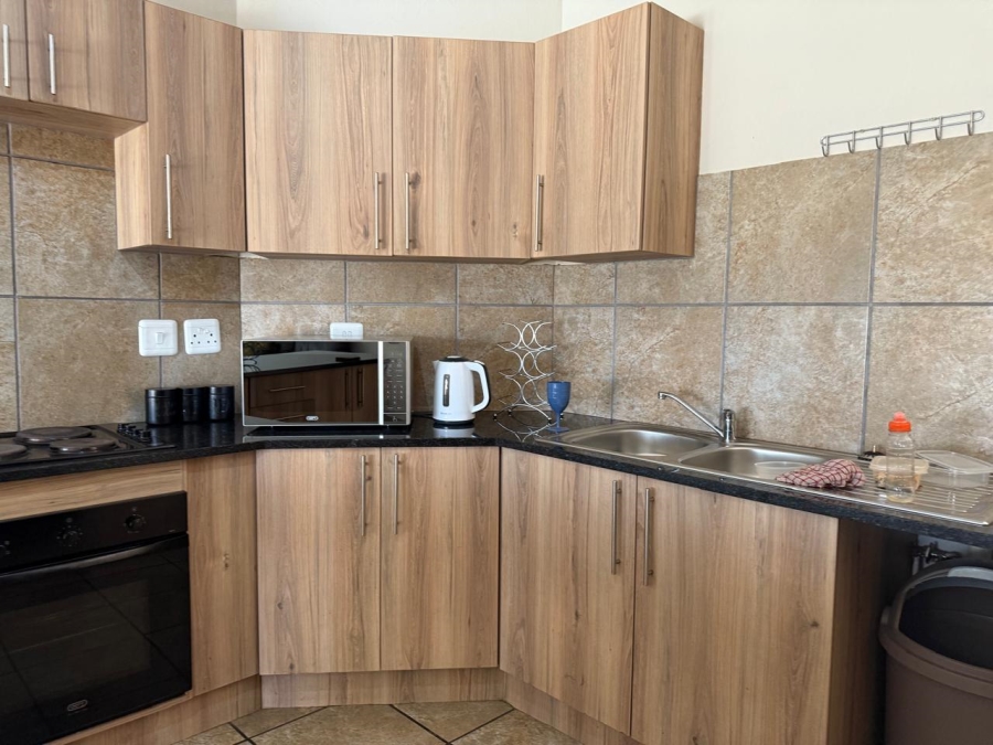 3 Bedroom Property for Sale in Schoemansville North West